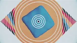 LABS Notebook Eskmo Collab - Music by VID GOBAC