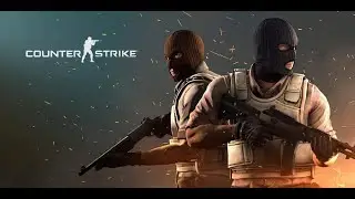 CSGO  Intel HD 620  i3 7020U ram 4  Benchmark Performance in 2021