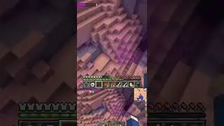 Ultra Ego bản ng&atilde; v&ocirc; cực DragonBlock C #minecraft #dragonblockc #gaming #dragonball #game