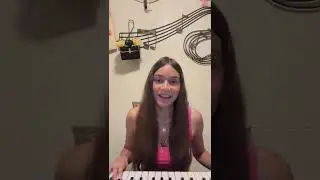 Diana sanchez,el coyuca 8-1-25