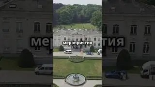 Арест P Diddy: Темная сторона его знаменитых вечеринок 😱👔 #PDiddy #Арест #Скандал #БелаяВечеринка