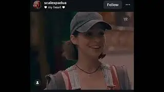 Warrior Nun edits that brought me closer to god (Ava Silva)
