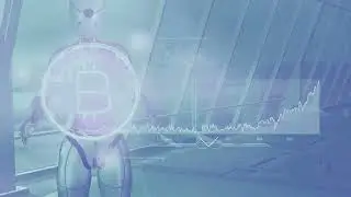 AI Trading Bots vs. Human Traders: A Comparative Analysis