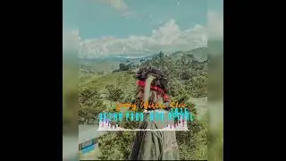 𝘿𝙚𝙨𝙢𝙪-𝙒𝙞𝙨𝙞𝙨𝙞. (2026)
