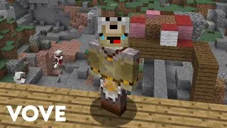 IKUTSEN CLASH AZPAZ (Clip officiel)