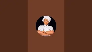 African girl is awake |Connect with me