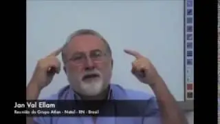 ORBUM   REFLEX&Otilde;ES SOBRE FATOS E COISAS ESTRANHAS