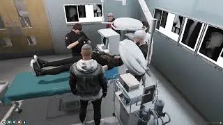OĞUZHAN LEO ZORLU DOĞDU | LineV