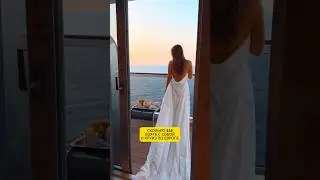 Сколько денег взять в круиз 🛳️ по Европе 🧐