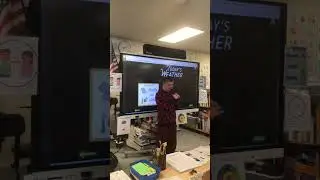 Pavlo is trying hard in class 🇺🇸 #learnenglish #teacher #lerning #esl #school #schooltime #student