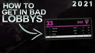 How To REVERSE BOOST in COLD WAR!! After Patch! Season 4!