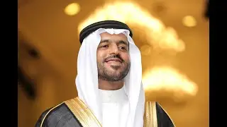 زواج / عبدالعزيز بن ناصرالمحارب -تصوير استديو زوم /0533311587