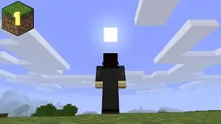ASMR Beta Minecraft | Beautiful Beginnings