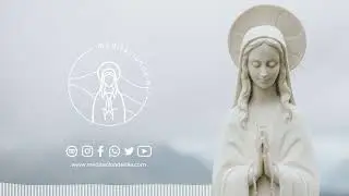 Meditación del Día | Lunes 2 de febrero de 2026. Un Dios fiel a sus promesas.