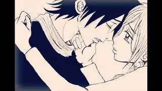 Nightcore - My Heart Takes Over (Deeper Version)