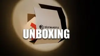UNBOXING | SANIBROY SFA &ndash; přečerp&aacute;vac&iacute; stanice kondenz&aacute;tu