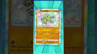 EVERY NEW FIGHTING Pokemon In Fantasical Parade!