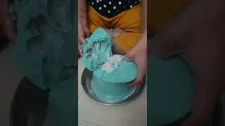 Meesho hand casting kit review 🥰 couple hand impression🥳 code-179596086👍subscribe for more videos 🙏