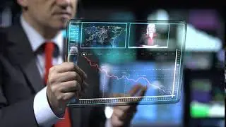 ZIMZIM Video Call Made for Enterprise & Business