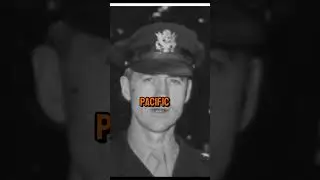 Earle E. Partridge: Pioneer of Tactical Air Command
