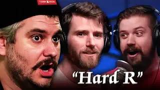 Ethan Reacts To Linus Tech Tips Dropping The 