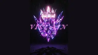 EP: VILLAIN (Vol.1) - Luna X
