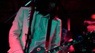 Leon Russell Wild Horses