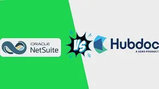 NETSUITE VS HUBDOC 2025: ULTIMATE CLOUD ERP SHOWDOWN (THE REAL TRUTH)