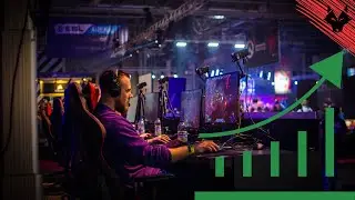 How to improve your computer's performance