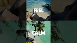 Click&Go Holidays offer amazing value adult holidays🏝️🤩 Rated excellent on Trustpilot⭐️#holidays