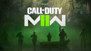 Modern Warfare 2 Multiplayer Alpha AFTER Reveal, Streamer BLOCKED From MW2 Early Footage Event!
