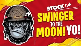 AMC Stock | Citadel Securities Seeks To Nix &ldquo;Short Squeeze&rdquo; Conspiracy Allegations | Fidelity News