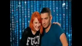 Prezentare: Trupa 69, culisele pregătirii pentru a doua Gală Live!
