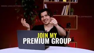 📹$3M CHALLENGE WEEKLY REPORT (3/17 - 3/23)