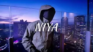Ven1 x Morad Type Beat 