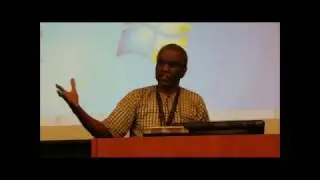Black Radical Tradition and Palestine with Dr.Gerald Horne