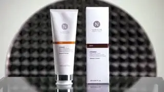 Nerium Japan ボディクリーム