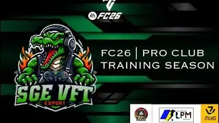 FC26 | FINESSE+DRIVEN SHOT OP | GOALS & ASSISTS