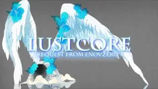 ★HD Nightcore - Angel with a shot gun (Request)