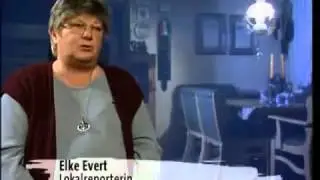 Der Hammermörder Blutspur eines Polizisten Die großen Kriminalfälle Teil 2