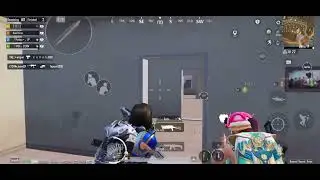Okay🫠 ! Python Op