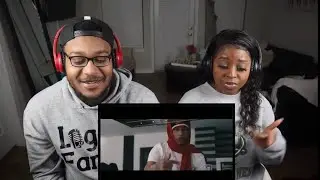 Digga D - No Diet 