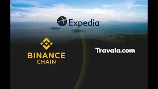 Обновление TRAVALA.COM за июль 2020 года. Монета AVA теперь входит в ТОП-100 на Coinmarketcap.