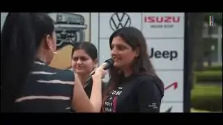 Kings of Extreme 2022 | Deals on Wheels Luxury SUV & Car Showcase at DLF CyberHub | WG Collective