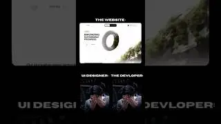 I Tested Figma and Sketch for Website UI Design Here's What's BEST