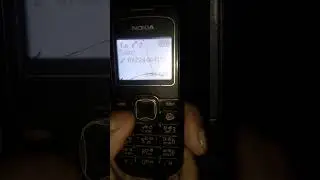 Disable slt mobitel sim Re active kirimata Rs100k Reload krnna