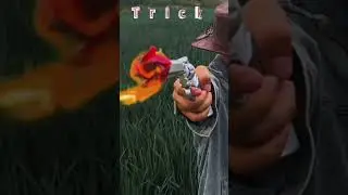 #aiart #ai #aicartoon #aivideo #aiviral Ai Trick viral YouTube short