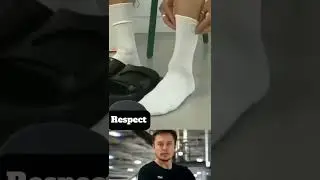 This is elon musk