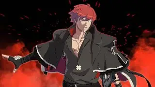 This Celestial Challenge Was...