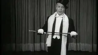 Johannes Heesters - Operettenmelodien